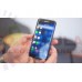 Smartphone Samsung Galaxy S7 Edge SM-G935 12 MPX 32GB Preto WiFi NFC